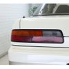 nissan silvia 1991 GOO_JP_700100203130250525001 image 39