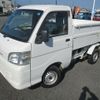 daihatsu hijet-truck 2014 -DAIHATSU--Hijet Truck S211P--0278190---DAIHATSU--Hijet Truck S211P--0278190- image 24