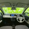 daihatsu mira-tocot 2019 CFJ1623811 image 4