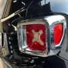 jeep renegade 2019 CFJ0815764 image 18