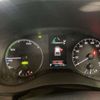 toyota yaris 2021 CFJ1770412 image 4