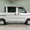 daihatsu hijet-cargo 2014 CFJ1588042 image 13
