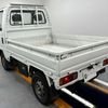 honda acty-truck 1991 Mitsuicoltd_HDAT1053910R0604 image 4
