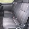 toyota voxy 2019 -TOYOTA--Voxy ZRR80W-0515111---TOYOTA--Voxy ZRR80W-0515111- image 8