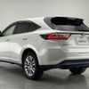 toyota harrier 2017 -TOYOTA--Harrier DBA-ZSU60W--ZSU60-0132025---TOYOTA--Harrier DBA-ZSU60W--ZSU60-0132025- image 15