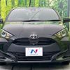 toyota yaris 2022 -TOYOTA--Yaris 5BA-MXPA10--MXPA10-2054127---TOYOTA--Yaris 5BA-MXPA10--MXPA10-2054127- image 14