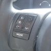 toyota spade 2014 CFJ1818558 image 4