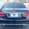 mercedes-benz e-class 2014 CFJ1597107 image 16