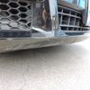 audi tt-roadster 2005 CFJ1786302 image 19
