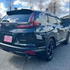 honda cr-v 2020 quick_quick_RW1_RW1-1300382 image 2