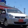 toyota passo 2012 -TOYOTA--Passo DBA-KGC30--KGC30-0123752---TOYOTA--Passo DBA-KGC30--KGC30-0123752- image 1