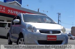toyota passo 2012 -TOYOTA--Passo DBA-KGC30--KGC30-0123752---TOYOTA--Passo DBA-KGC30--KGC30-0123752-