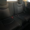 nissan serena 2012 -NISSAN--Serena DBA-FC26--FC26-078356---NISSAN--Serena DBA-FC26--FC26-078356- image 11