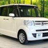 honda n-box 2016 CFJ1830963 image 16
