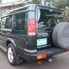 land-rover discovery 2001 GOO_JP_700057065530220214003 image 18