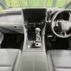 toyota alphard 2025 CFJ1716856 image 2