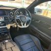 mercedes-benz e-class 2014 CFJ1764868 image 18