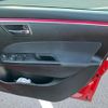 suzuki swift 2012 CFJ1639473 image 12