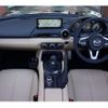 mazda roadster 2024 CFJ1733678 image 20
