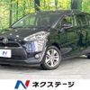 toyota sienta 2017 quick_quick_NSP170G_NSP170-7079897 image 1