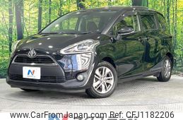toyota sienta 2017 quick_quick_NSP170G_NSP170-7079897