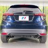 honda vezel 2020 -HONDA--VEZEL DAA-RU3--RU3-1370615---HONDA--VEZEL DAA-RU3--RU3-1370615- image 15