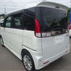 suzuki spacia 2017 CFJ1637824 image 28