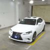 lexus is 2014 -LEXUS 【鹿児島 330ﾋ7183】--Lexus IS AVE30--AVE30-5028890---LEXUS 【鹿児島 330ﾋ7183】--Lexus IS AVE30--AVE30-5028890- image 5