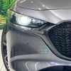 mazda mazda3-fastback 2024 CFJ1805611 image 12