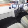 toyota porte 2012 CFJ1565899 image 4