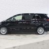 toyota estima 2011 -TOYOTA--Estima DBA-ACR50W--ACR50-0126418---TOYOTA--Estima DBA-ACR50W--ACR50-0126418- image 12