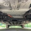 honda vezel 2021 CFJ1784038 image 19