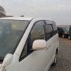 toyota noah 2005 -TOYOTA--Noah DBA-AZR65G--AZR65-0128258---TOYOTA--Noah DBA-AZR65G--AZR65-0128258- image 9