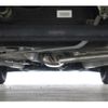 suzuki alto 2020 CFJ1780246 image 21