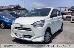 daihatsu mira-e-s 2020 quick_quick_LA350S_LA350S-0194613