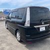 nissan serena 2013 -NISSAN--Serena HFC26--170707---NISSAN--Serena HFC26--170707- image 19