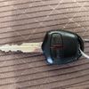 mitsubishi ek-wagon 2016 quick_quick_DBA-B11W_B11W-0215759 image 14