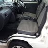 daihatsu hijet-truck 1999 No5395 image 15
