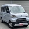 subaru sambar-van 2021 quick_quick_3BD-S321B_S321B-0023862 image 13