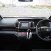 honda stepwagon 2010 -HONDA--Stepwgn DBA-RK5--RK5-1020118---HONDA--Stepwgn DBA-RK5--RK5-1020118- image 14