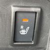 suzuki wagon-r 2017 -SUZUKI--Wagon R DAA-MH55S--MH55S-128134---SUZUKI--Wagon R DAA-MH55S--MH55S-128134- image 7