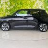 suzuki swift 2023 quick_quick_5AA-ZCEDS_ZCEDS-100924 image 2