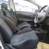 nissan note 2016 -NISSAN--Note DBA-E12--E12-481782---NISSAN--Note DBA-E12--E12-481782- image 13