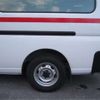 nissan caravan-van 2003 -NISSAN--Caravan Van LC-CQGE25--CQGE25-011074---NISSAN--Caravan Van LC-CQGE25--CQGE25-011074- image 29