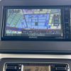 suzuki spacia 2022 quick_quick_5AA-MK53S_MK53S-426527 image 15