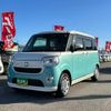 daihatsu move-canbus 2021 quick_quick_LA800S_LA800S-0267628 image 6