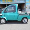 daihatsu midget-ii 1998 -DAIHATSU--Midjet II V-K100P--K100P-008532---DAIHATSU--Midjet II V-K100P--K100P-008532- image 22