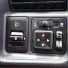 nissan otti 2006 -NISSAN 【伊豆 580ﾅ4238】--Otti H91W--H91W-0203968---NISSAN 【伊豆 580ﾅ4238】--Otti H91W--H91W-0203968- image 27