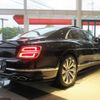 bentley continental-flying-spur 2023 quick_quick_7BA-BBCVD_SCBBX53SXNC098025 image 6