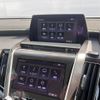 toyota crown 2019 CFJ1565131 image 16